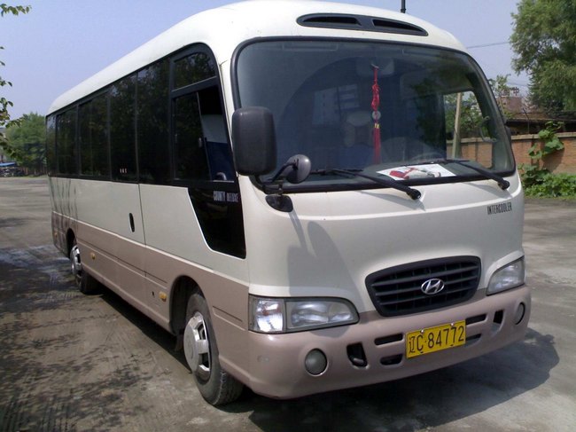 &#81;&#89;&#29699;&#21451;&#20250;